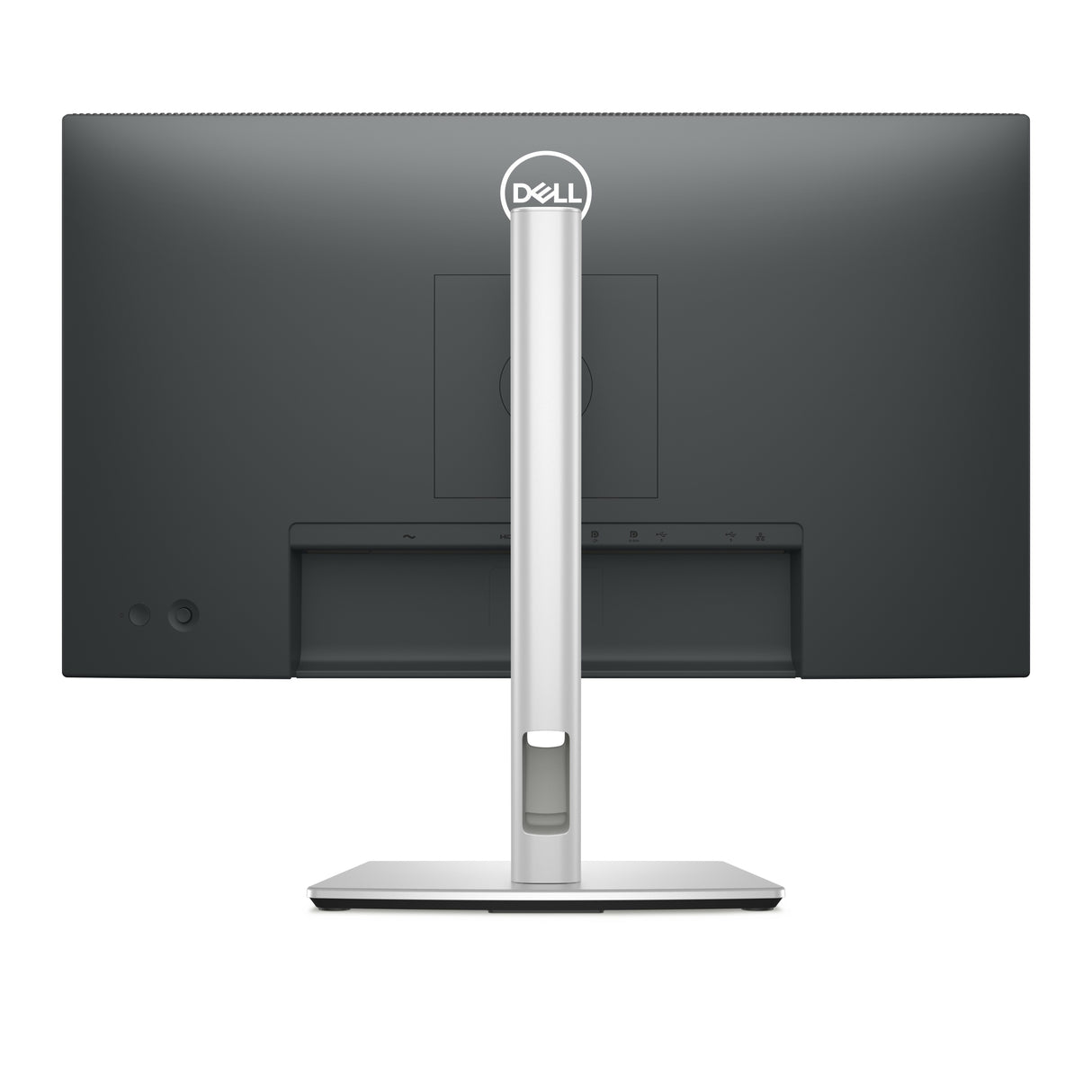 DELL Pro Plus P2425HE computer monitor 60.5 cm (23.8") 1920 x 1080 pixels Full HD LCD Black