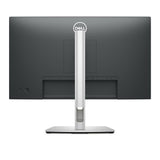 DELL Pro Plus P2425HE computer monitor 60.5 cm (23.8") 1920 x 1080 pixels Full HD LCD Black