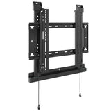 Chief Vibration Isolation Wall Mount Accessory