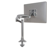 Chief KontourTM K1C Dynamic Column Mount, Reduced Height - K1C120SXRH