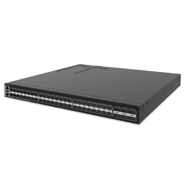 EnGenius 48-Port Stackable Layer 3 Switch