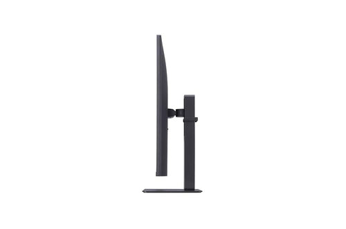 LG 28MQ750-C computer monitor 70.1 cm (27.6") 2560 x 2880 pixels Quad HD Black