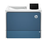 HP Color LaserJet Enterprise LaserJet Enterprise 5700dn Wireless Color Printer, Duplex