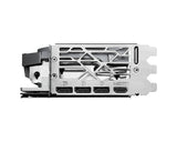 MSI GAMING GeForce RTX 4070 Ti SUPER 16G X TRIO WHITE NVIDIA 16 GB GDDR6X