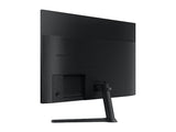 Samsung LS32B300NW computer monitor 81.3 cm (32") 1920 x 1080 pixels Full HD LCD Black