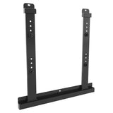 Chief Vibration Isolation Wall Mount Accessory