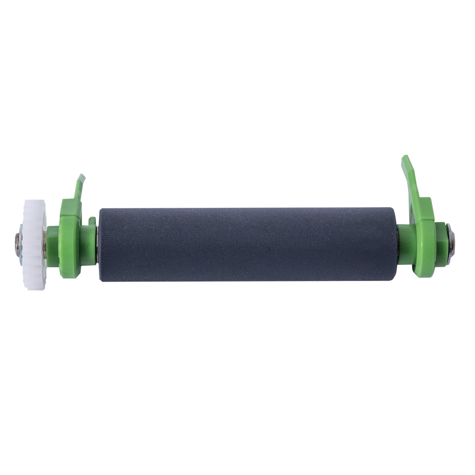 Brother PA-PR3-002 printer/scanner spare part/accessory Roller 1 pc(s)
