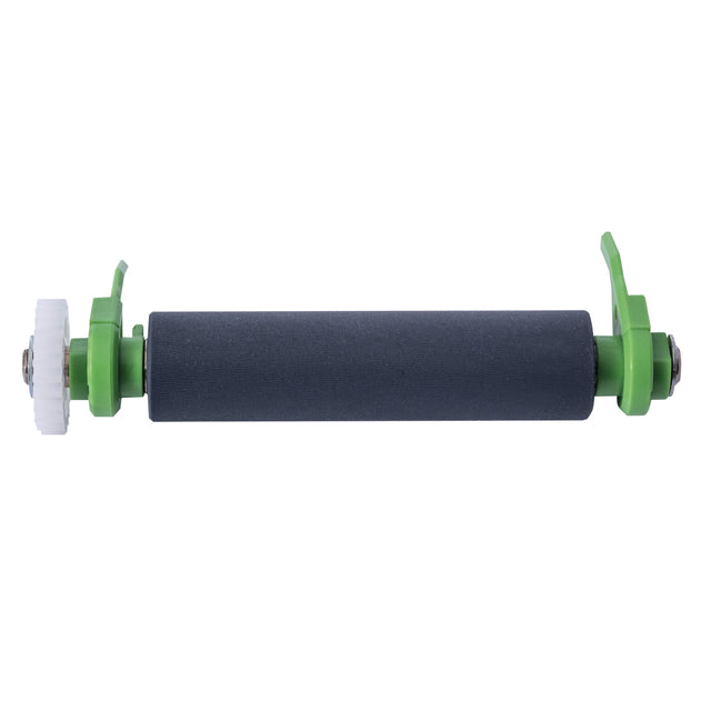 Brother PA-PR3-002 printer/scanner spare part/accessory Roller 1 pc(s)