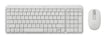 Logitech MK250 Compact Bluetooth Wireless Combo