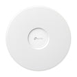 TP-Link Omada BE9300 Ceiling Mount Tri-Band Wi-Fi 7 Access Point