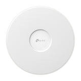 TP-Link Omada BE9300 Ceiling Mount Tri-Band Wi-Fi 7 Access Point