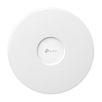 TP-Link Omada BE9300 Ceiling Mount Tri-Band Wi-Fi 7 Access Point