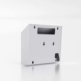 Chief Samsung Kiosk Stand and Countertop Device Accessory