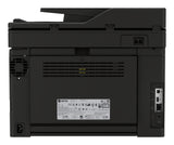 Xerox C305ae Laser A4 2400 x 600 DPI 32 ppm Wi-Fi