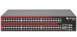 Opengear CM8196-10G console server RS-232/RJ-45