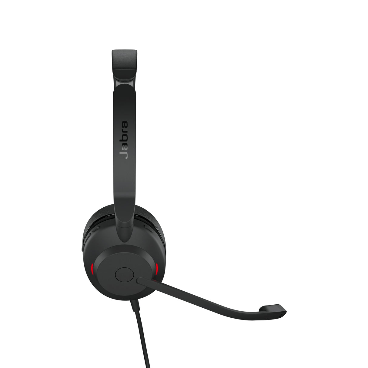Jabra Evolve2 30 SE USB-C/A, UC Stereo