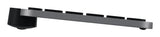 Logitech MX Keys S for Mac