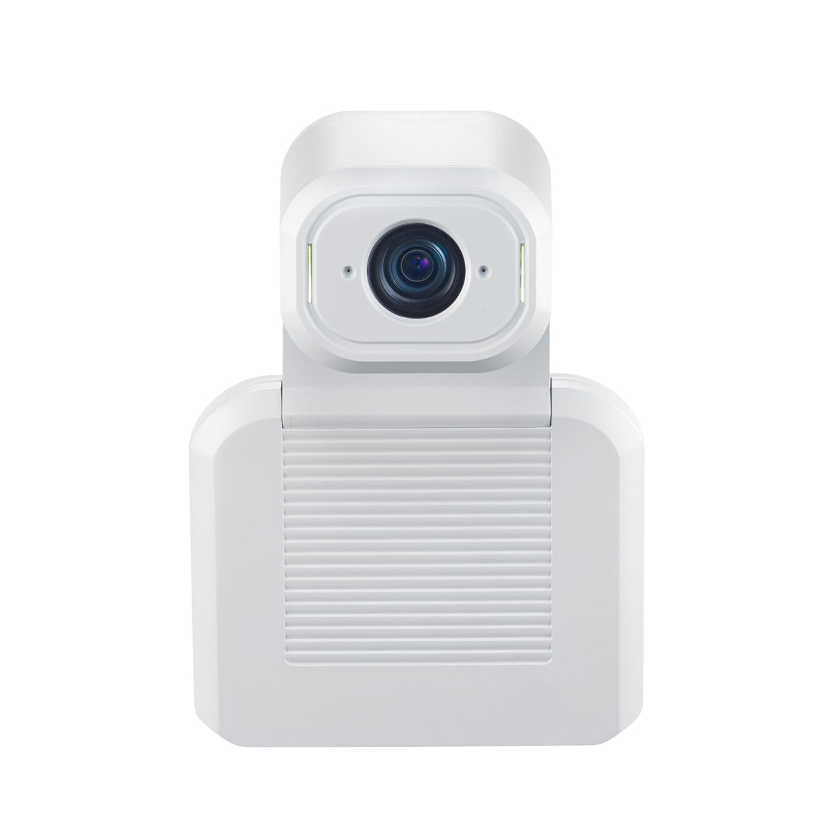 Vaddio IntelliSHOT-M Auto-Tracking Camera