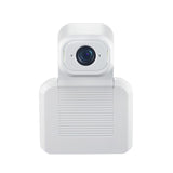 Vaddio IntelliSHOT Auto-Tracking Camera