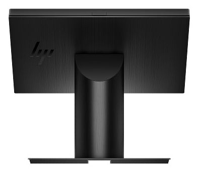 HP Engage One Pro G2 i3-14100T 2.7 GHz All-in-One 39.6 cm (15.6") 1920 x 1080 pixels Touchscreen Black
