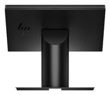 HP Engage One Pro G2 i5-14500T All-in-One 39.6 cm (15.6") 1920 x 1080 pixels Touchscreen Black
