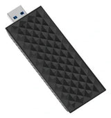 NETGEAR A9000 WLAN