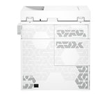HP Color LaserJet Enterprise Flow LaserJet Enterprise Flow 5800zf Wireless Multifunction Color Printer, Copier, Scanner; Duplex