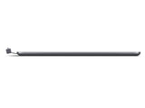 Lenovo 4Y41R20730 mobile device keyboard Pogo Pin Grey
