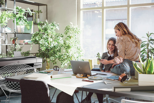 HP Designjet T850 36-in Printer