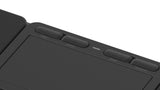 Contour Design Contour Touch Ergonomic Touchpad Wireless