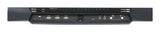 ATEN 16 Port KVM over IP switch, 2 IP users 1 Local User
