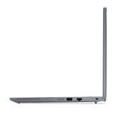 Lenovo ThinkPad T14 Gen 6 (AMD) Copilot+ PC AMD Ryzen™ AI 5 340 Laptop 35.6 cm (14") WUXGA 16 GB DDR5-SDRAM 256 GB SSD Wi-Fi 7 (802.11be) Windows 11 Pro Grey