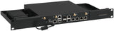 Rackmount.IT RM-LN-T1 rack accessory Mounting bracket