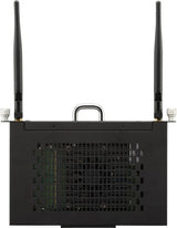 Viewsonic VPC13-C33-G1 Slot-in PC Intel® Core™ i3 i3-1315U 8 GB DDR4-SDRAM 256 GB SSD ChromeOS Black
