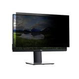 Targus 4VU 58.4 cm (23") Monitor Frameless display privacy filter
