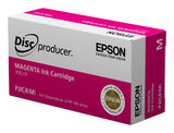 Epson Discproducer PJIC7(M) Magenta...