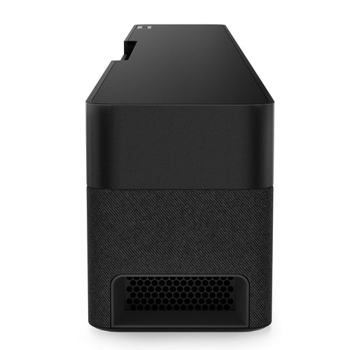Lenovo ThinkSmart One Pro for Microsoft Team Rooms video conferencing system