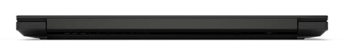 Lenovo ThinkPad P14s Gen 6 (Intel) Intel Core Ultra 5 225H Mobile workstation 36.8 cm (14.5") WUXGA 16 GB DDR5-SDRAM 512 GB SSD Wi-Fi 7 (802.11be) Windows 11 Pro Black English