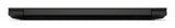 Lenovo ThinkPad P14s Gen 6 (Intel) Intel Core Ultra 5 235H Mobile workstation 36.8 cm (14.5") WQXGA 32 GB DDR5-SDRAM 1 TB SSD Wi-Fi 7 (802.11be) Windows 11 Pro Black
