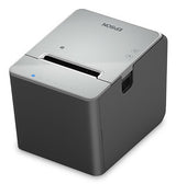 Epson TM-L100 label printer Thermal line 203 x 203 DPI 170 mm/sec Wired Ethernet LAN