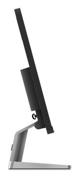 Lenovo L32p-30 computer monitor 80 cm (31.5") 3840 x 2160 pixels 4K Ultra HD LED Black