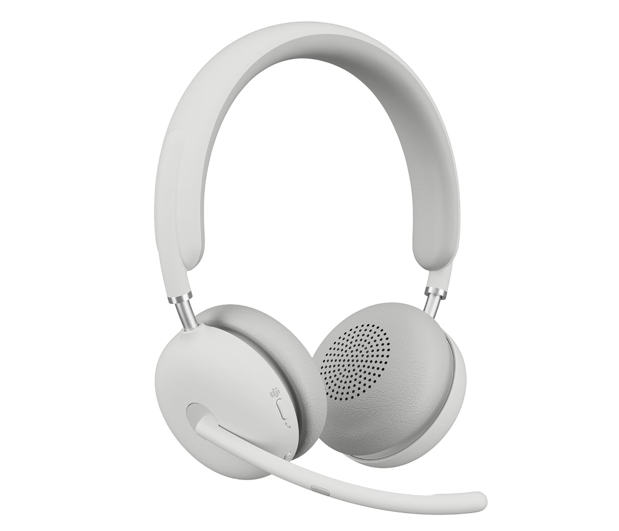 Logitech Zone Wireless 2