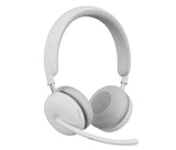 Logitech Zone Wireless 2