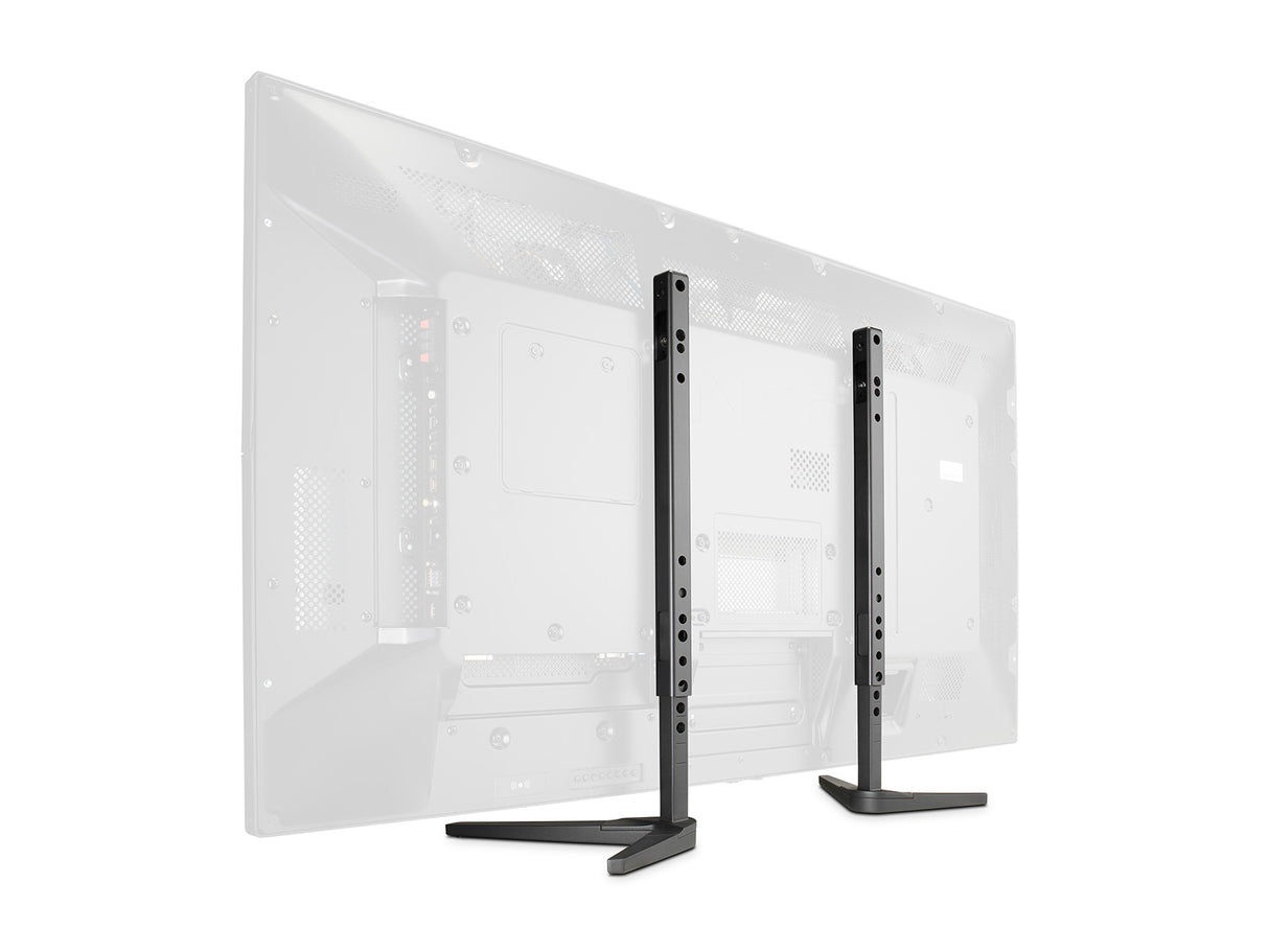 Sharp ST-43M signage display mount 139.7 cm (55") Black