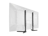 Sharp ST-43M signage display mount 139.7 cm (55") Black