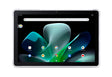 Acer Iconia Tab M10 M10-11-K21V Mediatek 64 GB 25.6 cm (10.1") 4 GB Wi-Fi 5 (802.11ac) Android 12 Champagne
