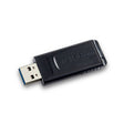 Verbatim Store ‘n’ Go USB flash drive 32 GB USB Type-A 2.0 Black