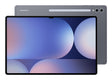 Samsung Galaxy Tab S10+ SM-X820N 256 GB 31.5 cm (12.4") 12 GB Wi-Fi 6E (802.11ax) Grey