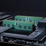 ADATA AD5R560032G20-SHYA memory module 32 GB 1 x 32 GB DDR5 5600 MT/s 288-pin DIMM ECC