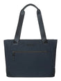 Targus TBA00102GL laptop case 40.6 cm (16") Ladies case Blue